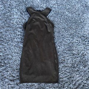 Forever 21 Sleeveless Dress